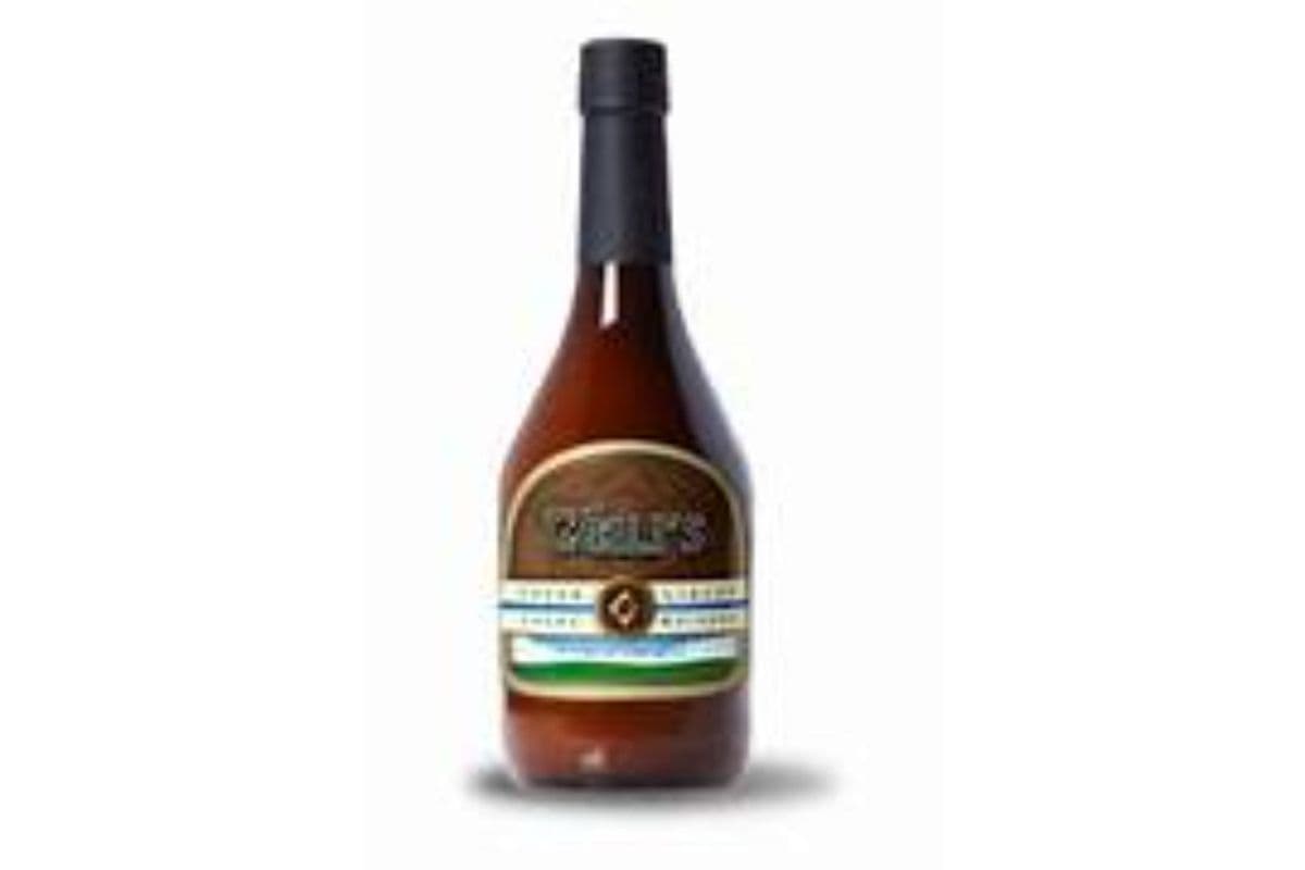Ceili's Cream (1 x 750 ml)