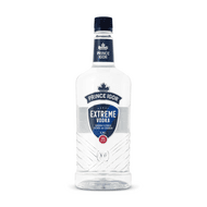 Prince Igor Extreme Vodka (1 Bottle x 1750 mL)