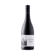 Kilikanoon Killerman's Run Shiraz (1 Bottle x 750 mL)