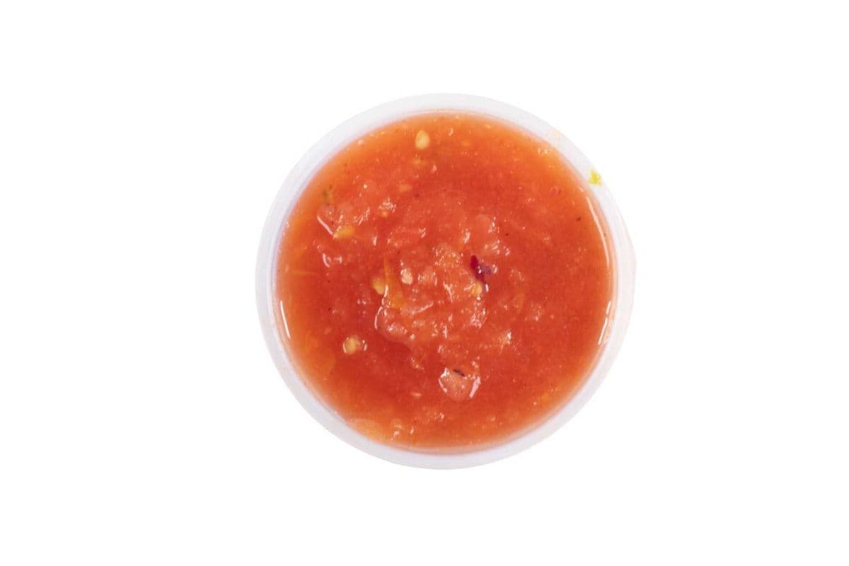 Salsa