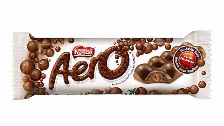 Aero