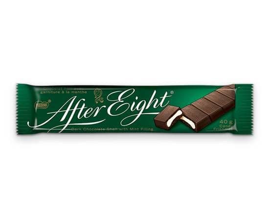 Apres Huit 40g/ After Eight 40g