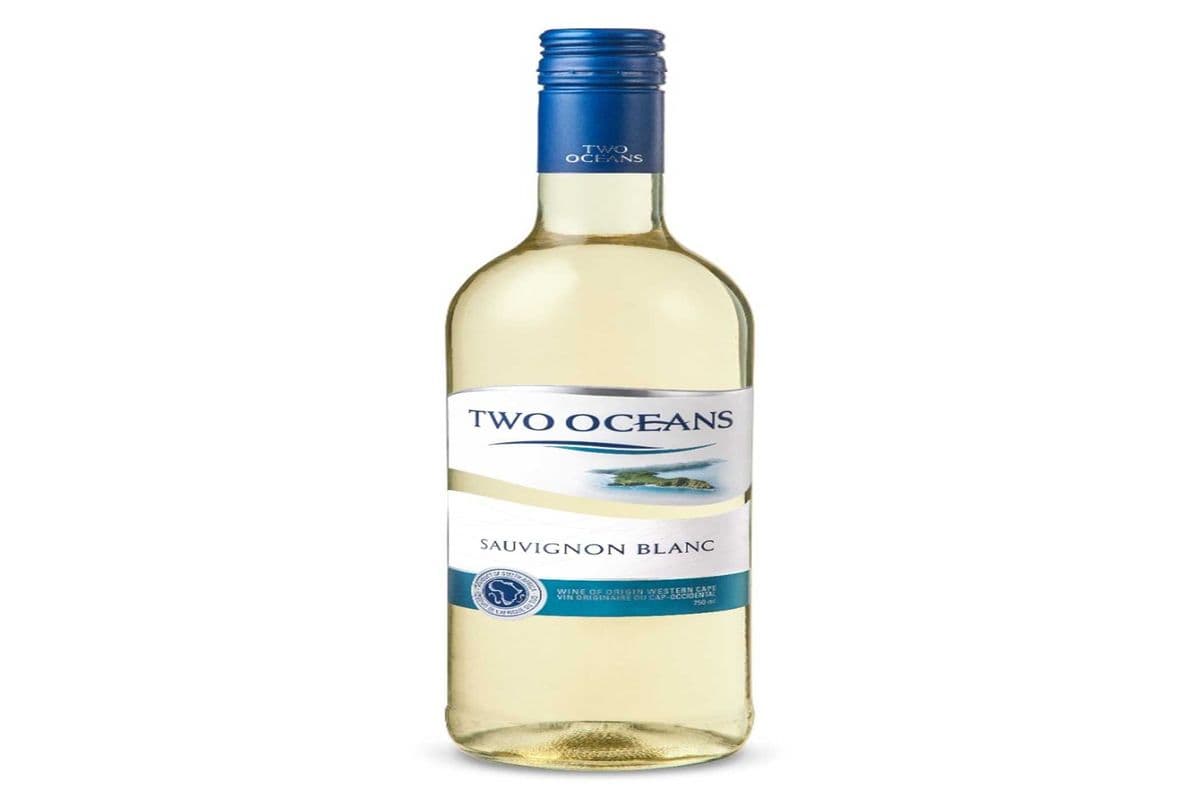 Two Oceans Sauvignon Blanc (1 x 1.5 L)
