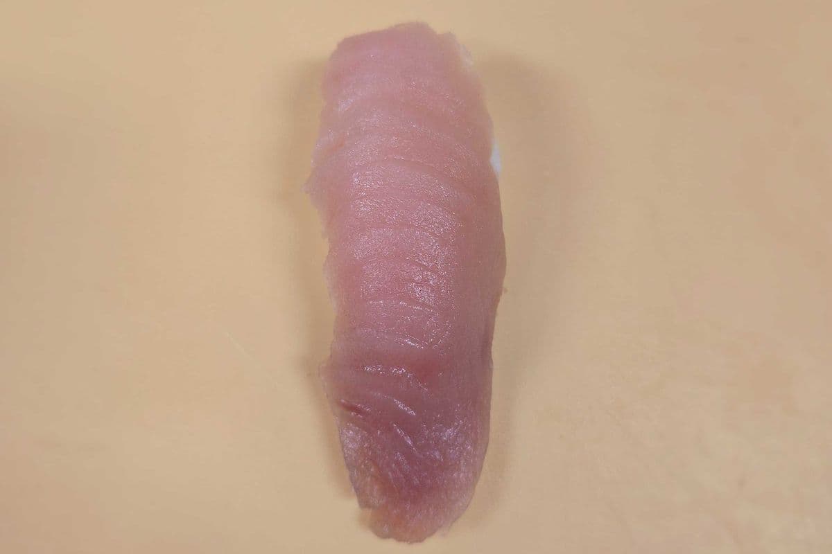 Tuna