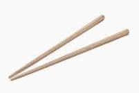 Number of Chopsticks