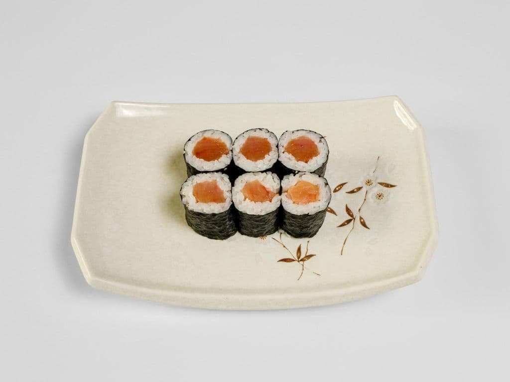 Tuna Roll