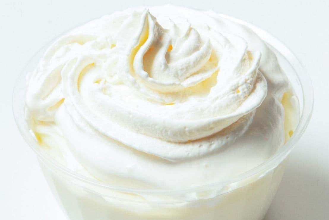Banana Pudding