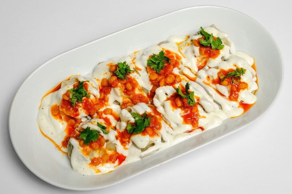 8-Mantu