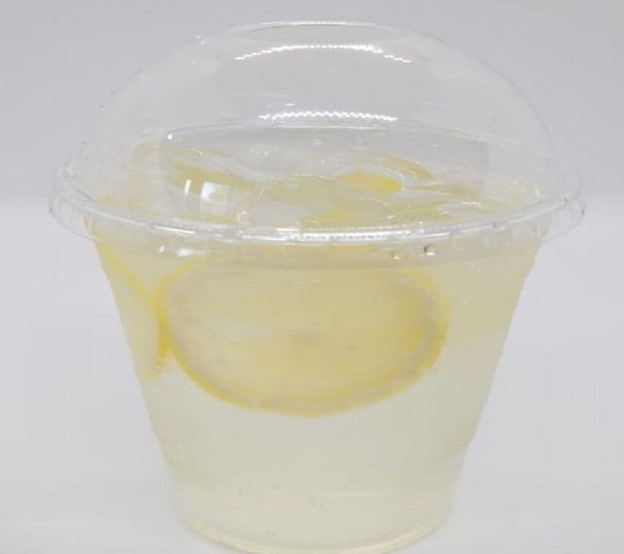 LemonAde