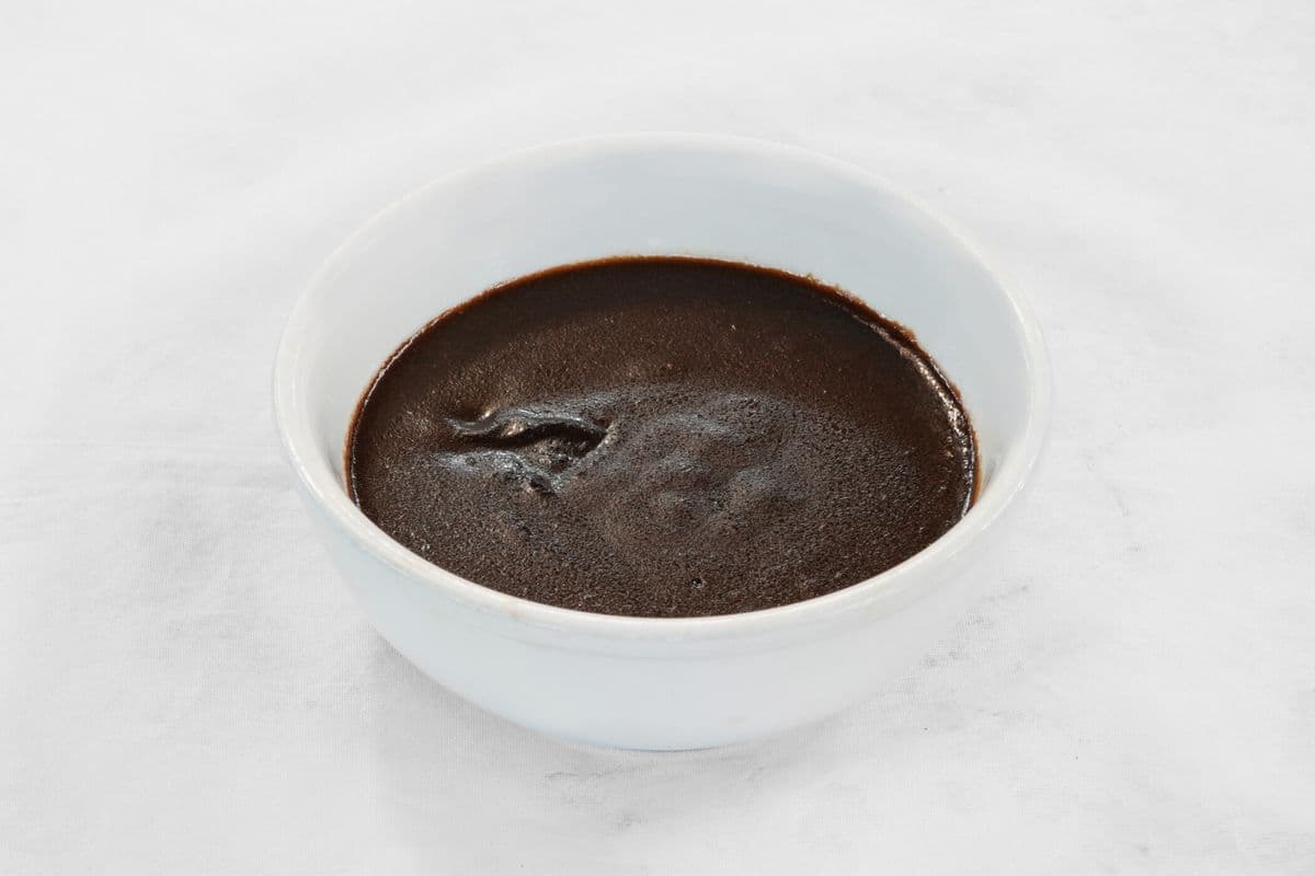 Gravy (lg)