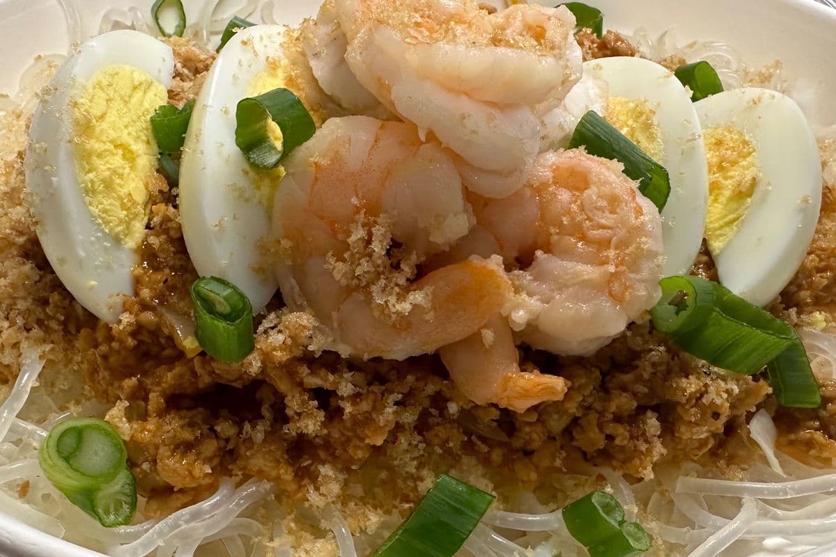Palabok