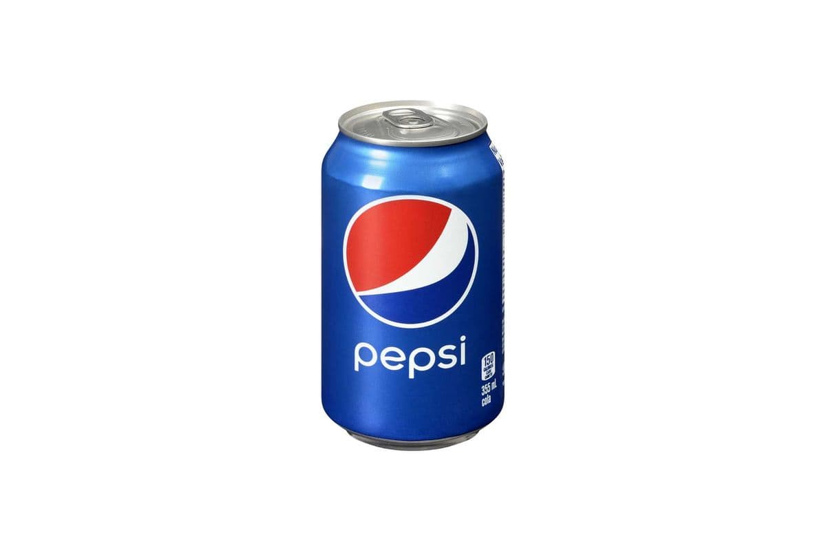 Pepsi (355 ml)