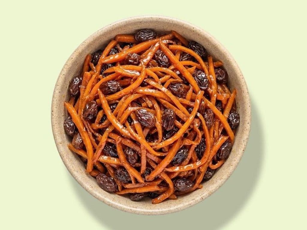 Quabli Topping