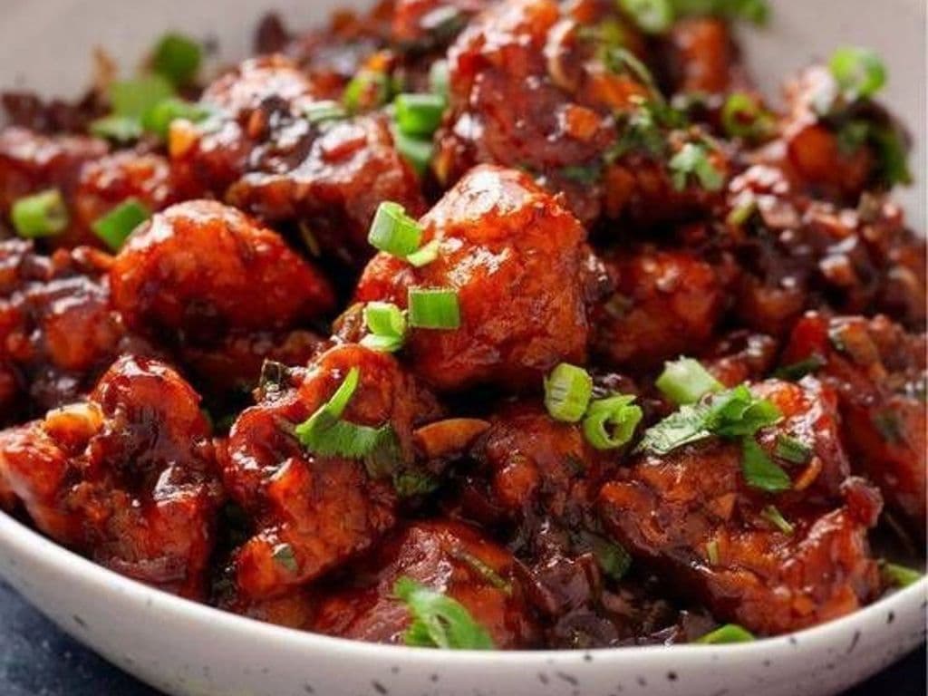 Dragon Gobi