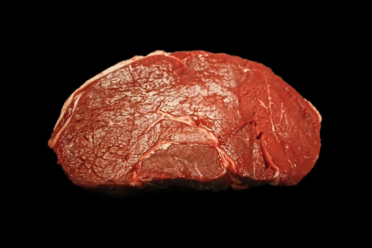 16-18oz Top Sirloin Steak (16-18oz)