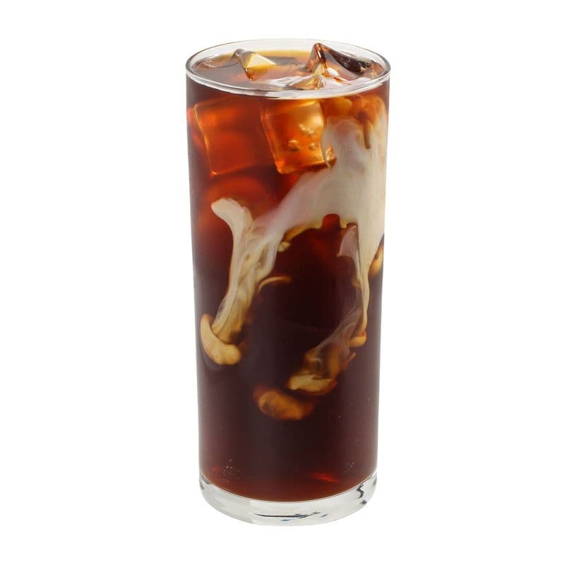 Cold Brew