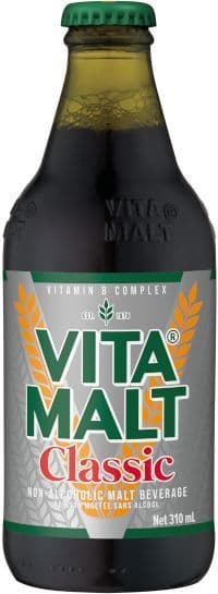 Vita Malt