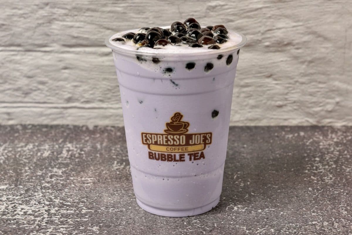 Taro