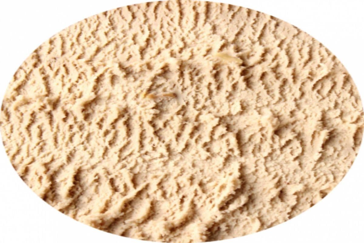 Maple Walnut
