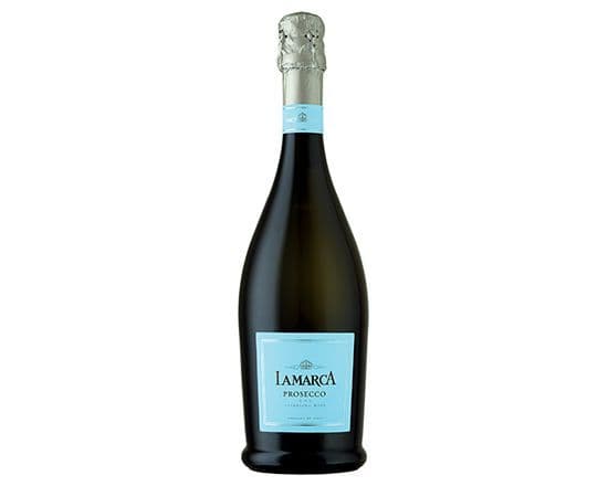 LAMARCA PROSECCO (750ml)