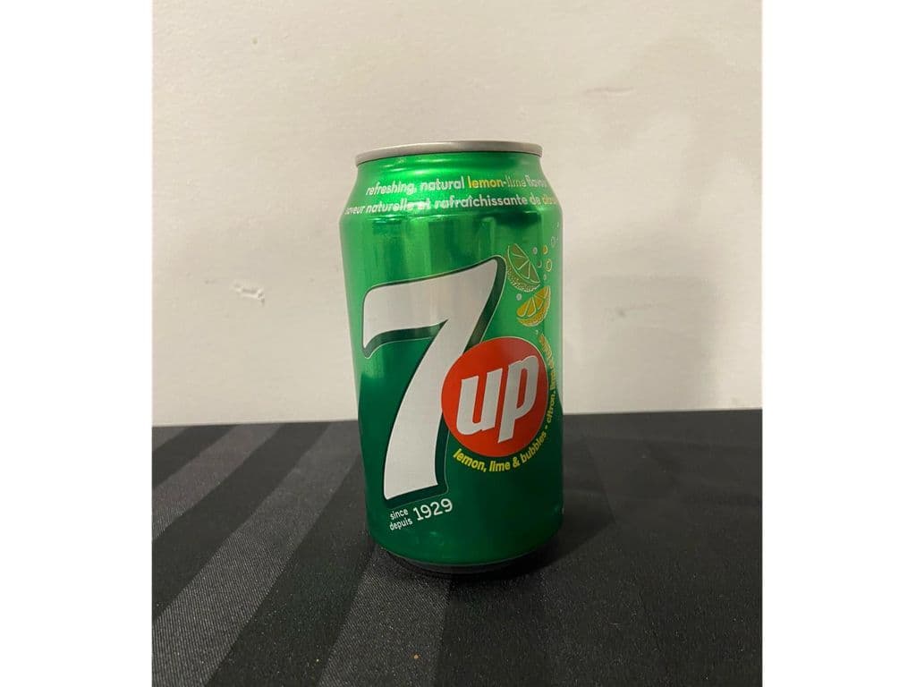 7up