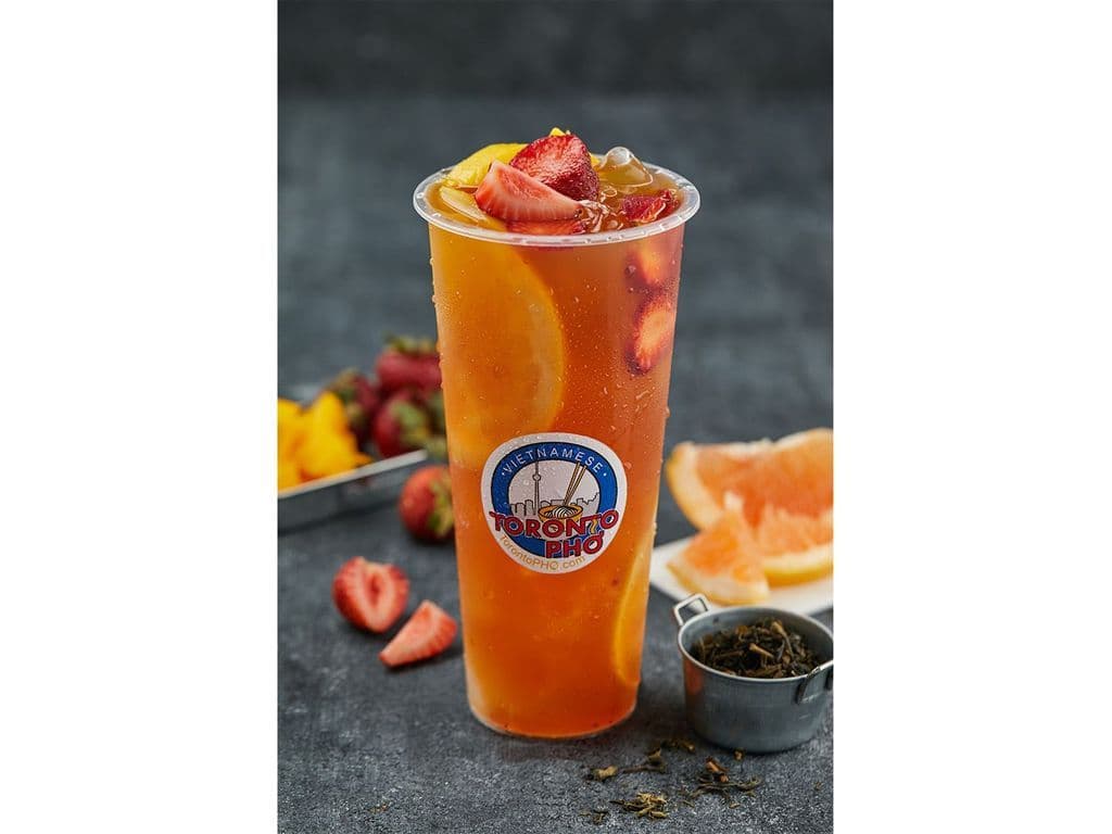 508.Fruit Addict (L)