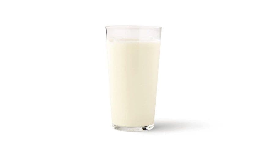 Lait
