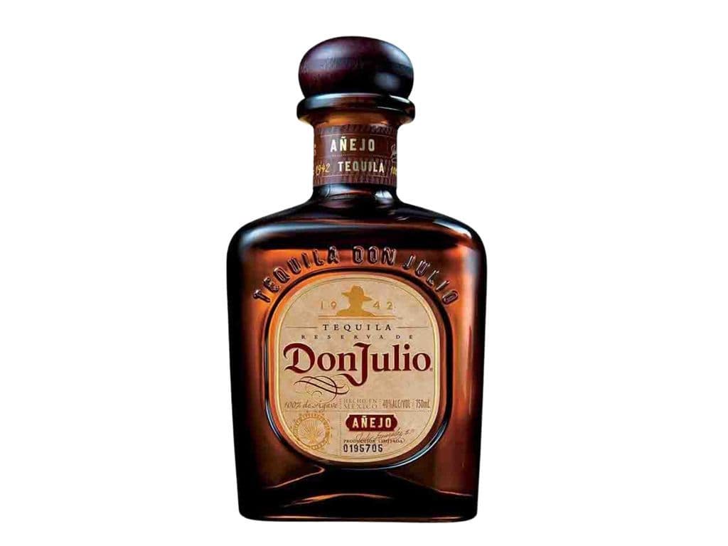 Don Julio - Anejo (750ml)
