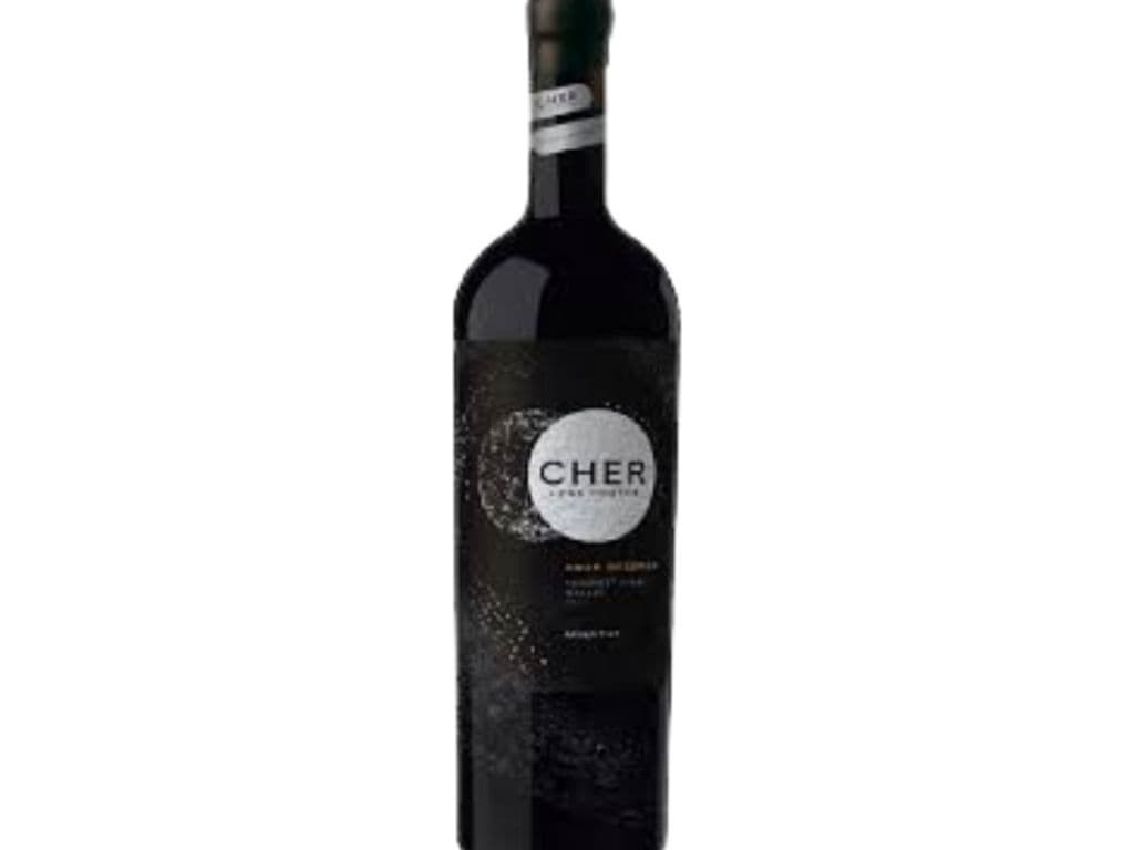 Cher - Cabernet Franc Malbec