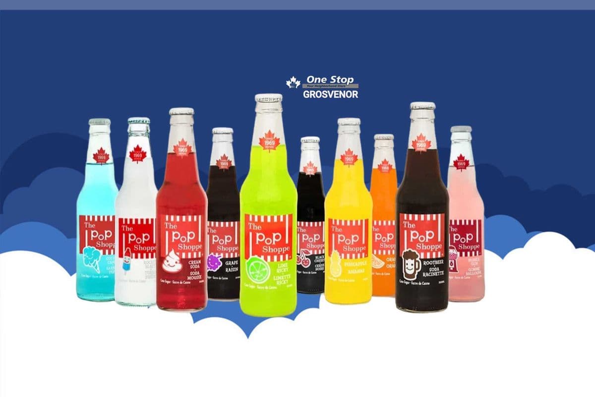 POP SHOPPE (10)