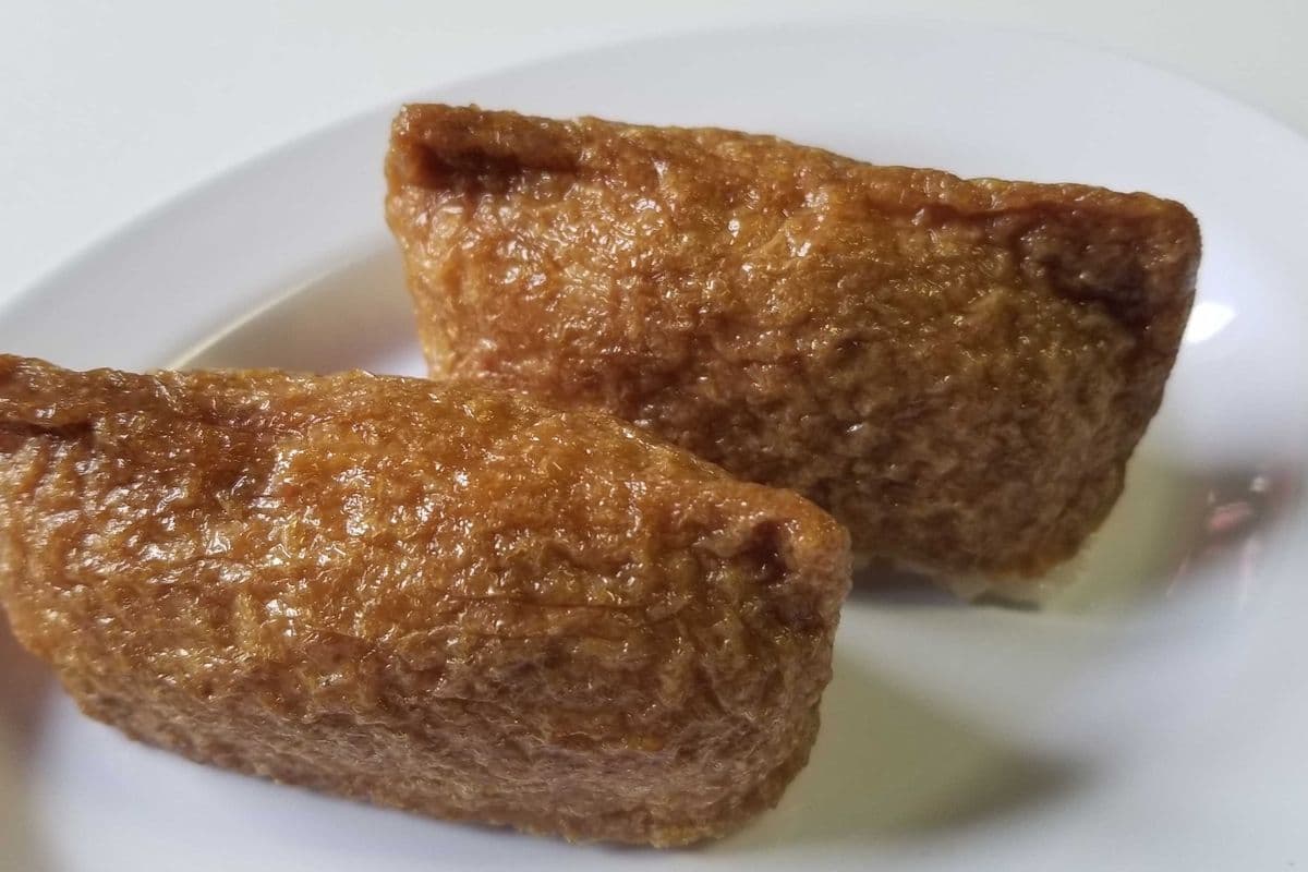 SA14 Inari