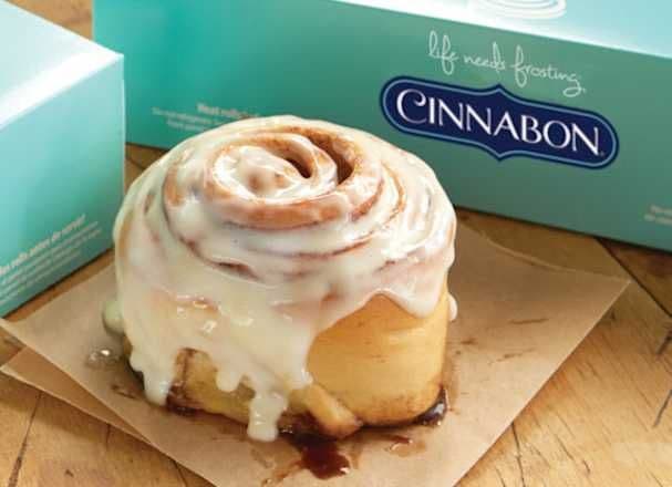 Minibon Original