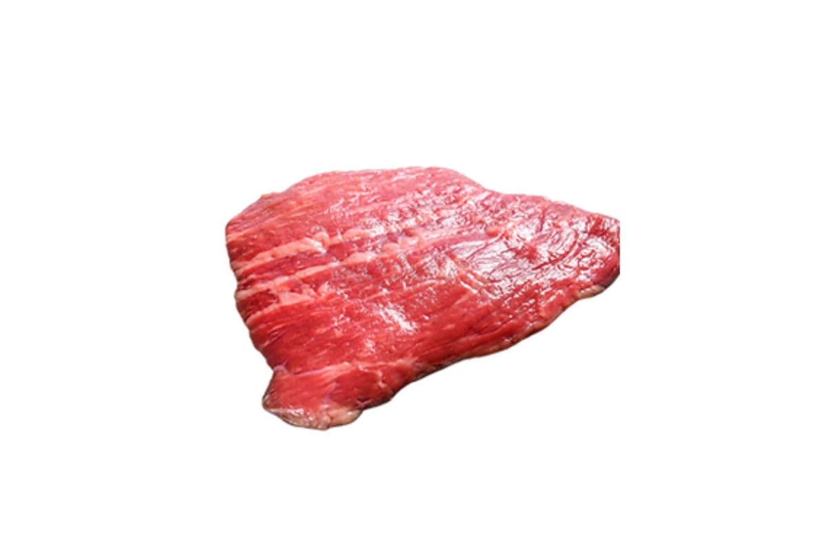 Beef Flats Boneless (3lbs)