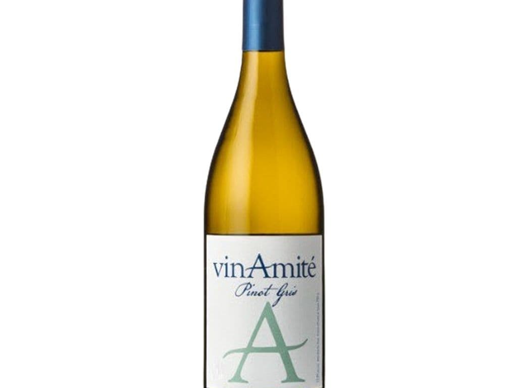VinAmite - Pinot Gris (750ml)