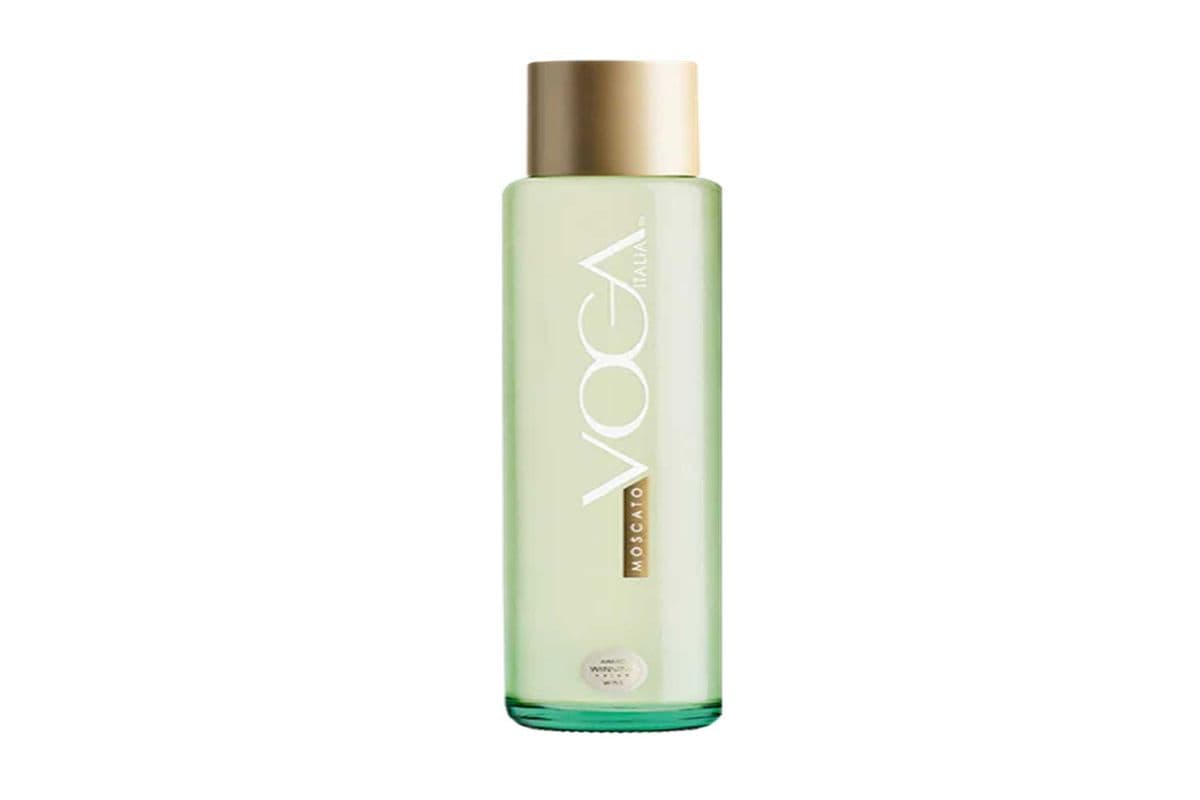 Voga Moscato (1 x 750 ml)