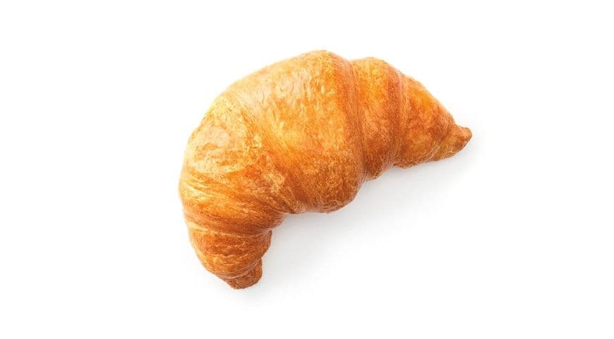Nature Croissant