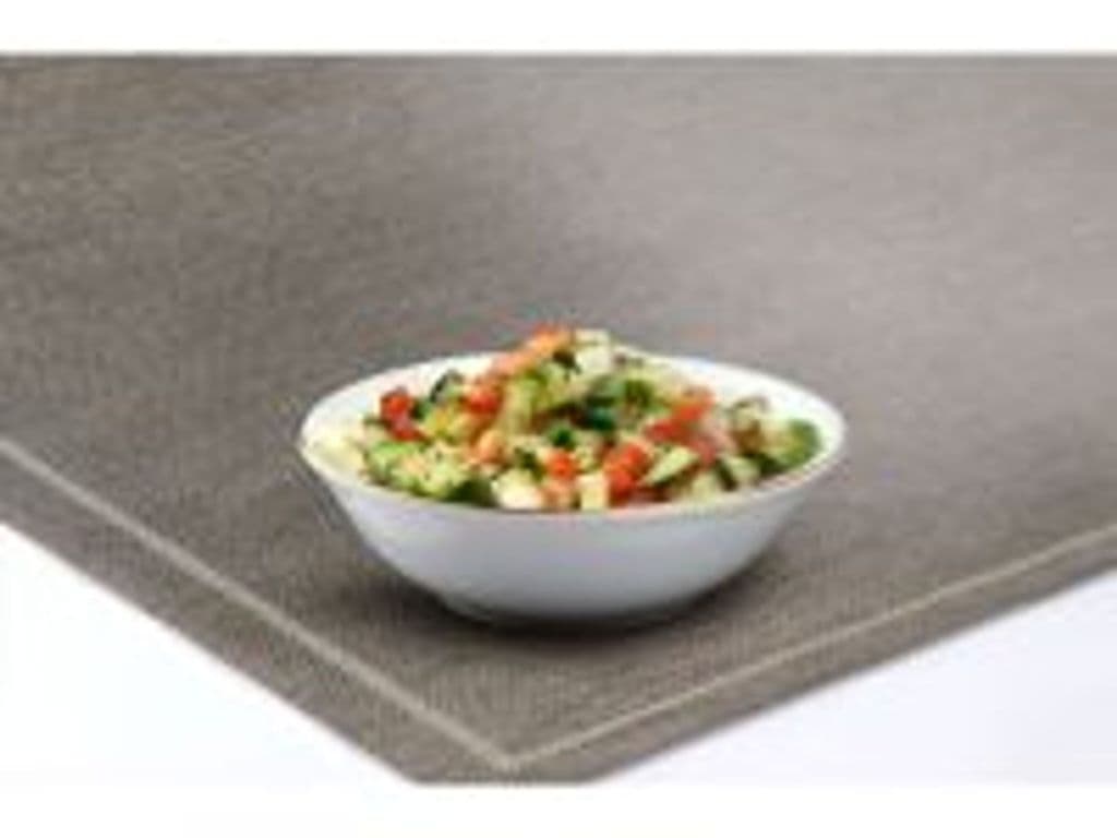 Shirazi Salad