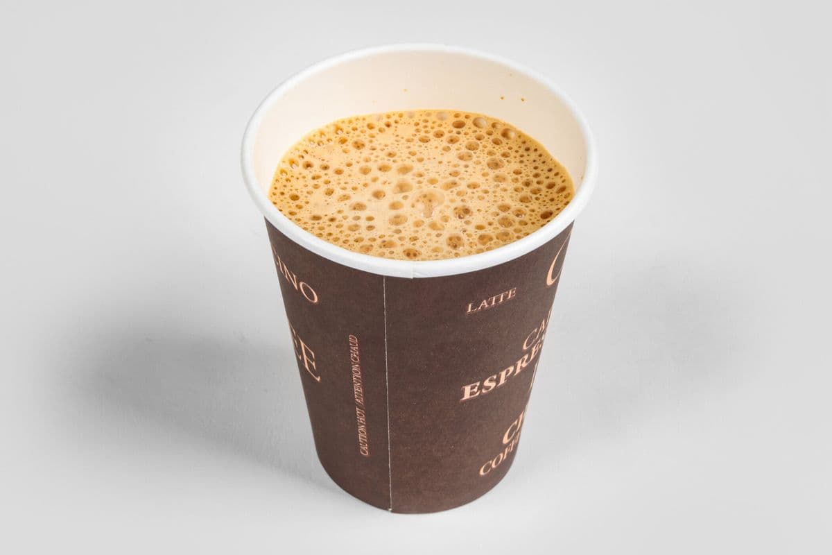 Chai Tea