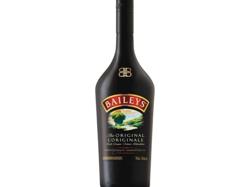 Baileys - Original Irish Cream 750ml