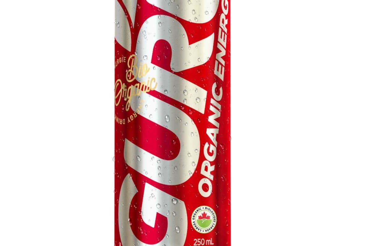 Guru Bio Organic (250ml)