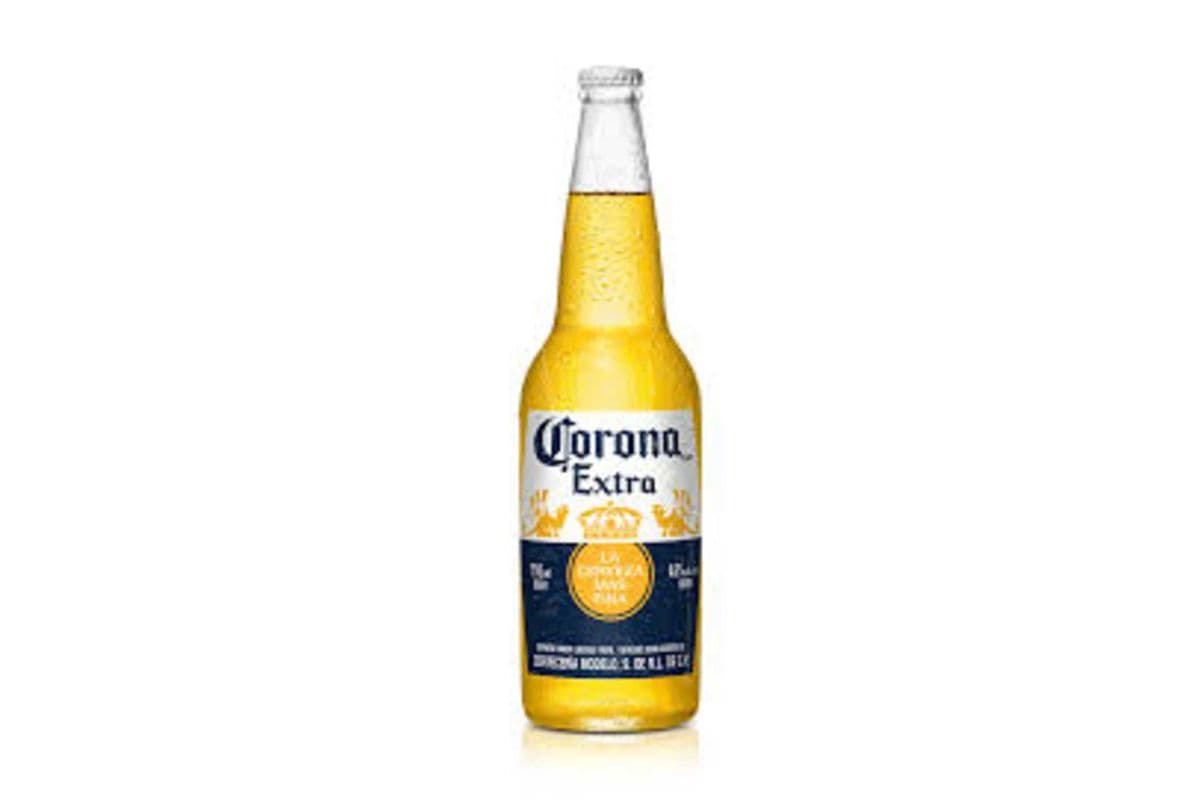 Corona (1 x 710 ml)