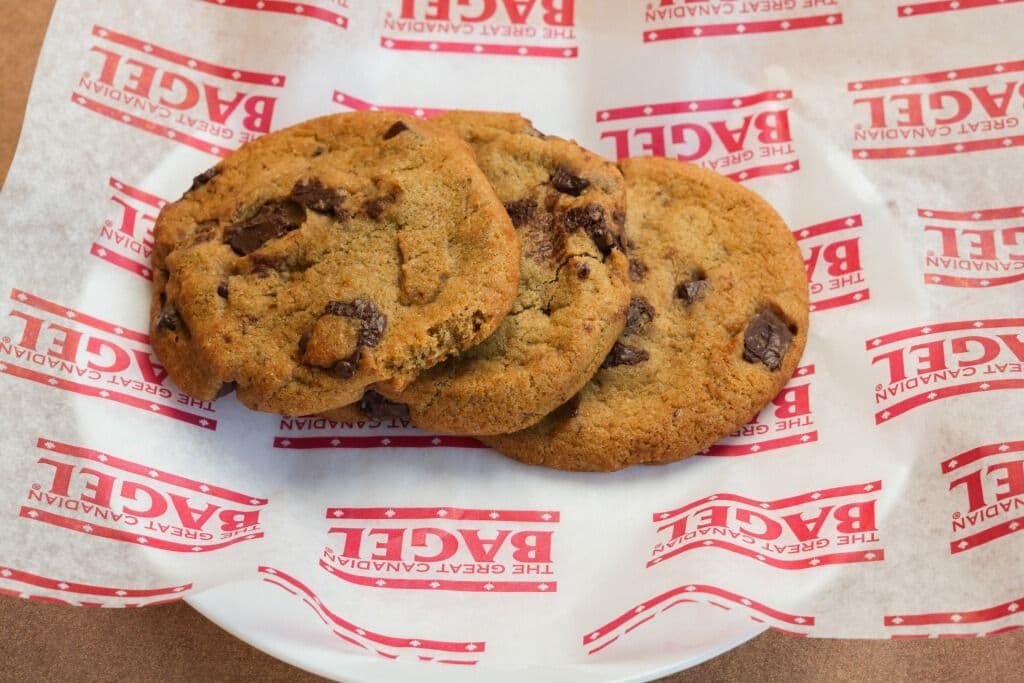 Cookie