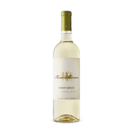 Three Thieves Pinot Grigio (1 Bottle x 750 mL)