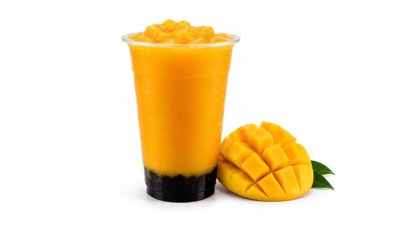 MANGO