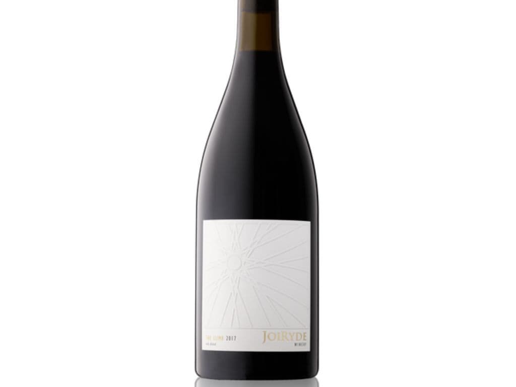 JoiRyde The Climb Red Blend (750ml)