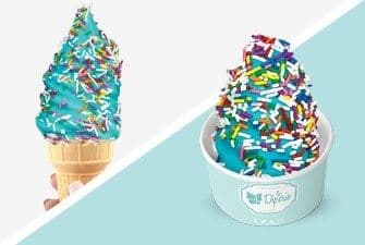 La Fiesta / La Fiesta