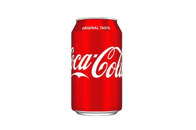 Coke