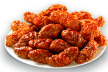 Wings