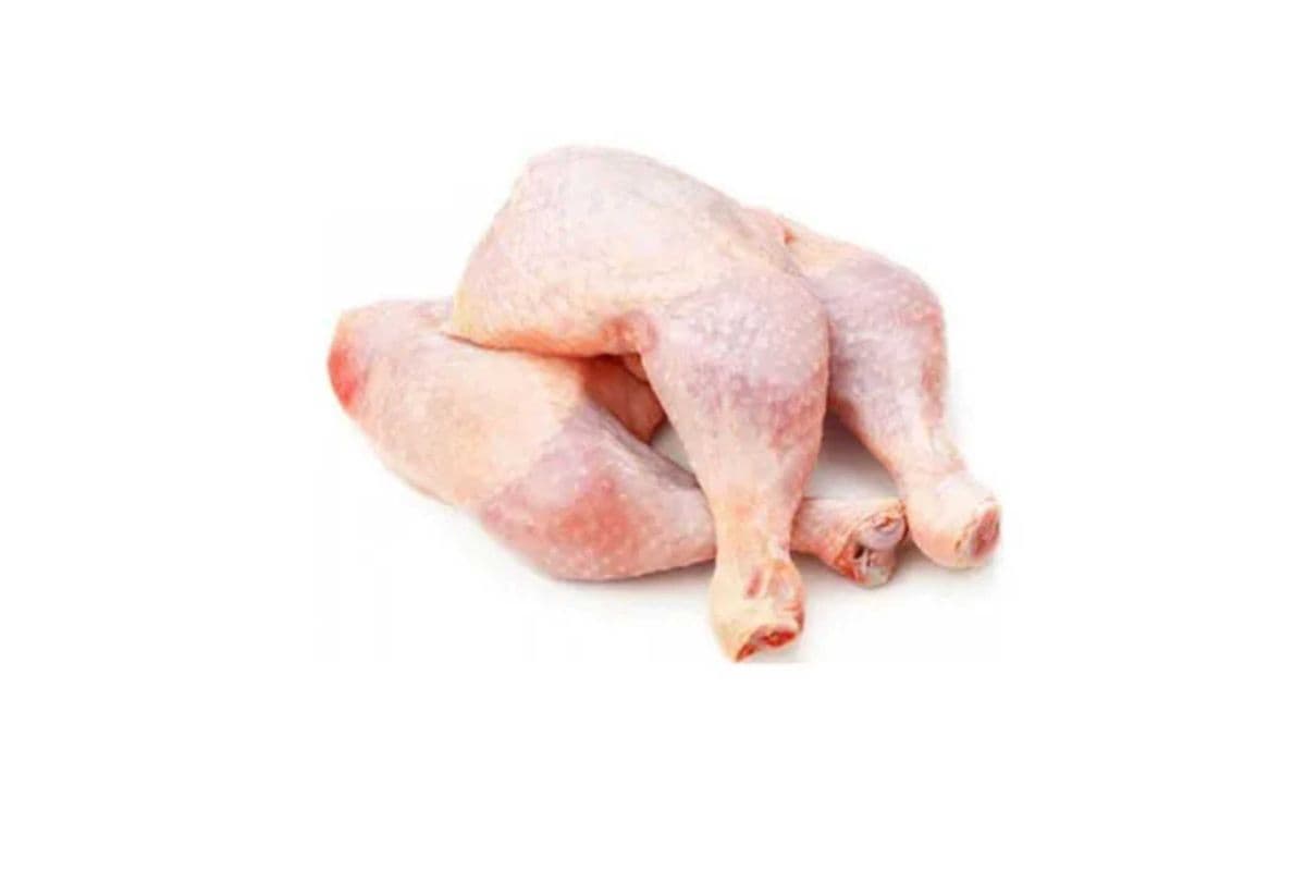 Chicken Legs (Box)