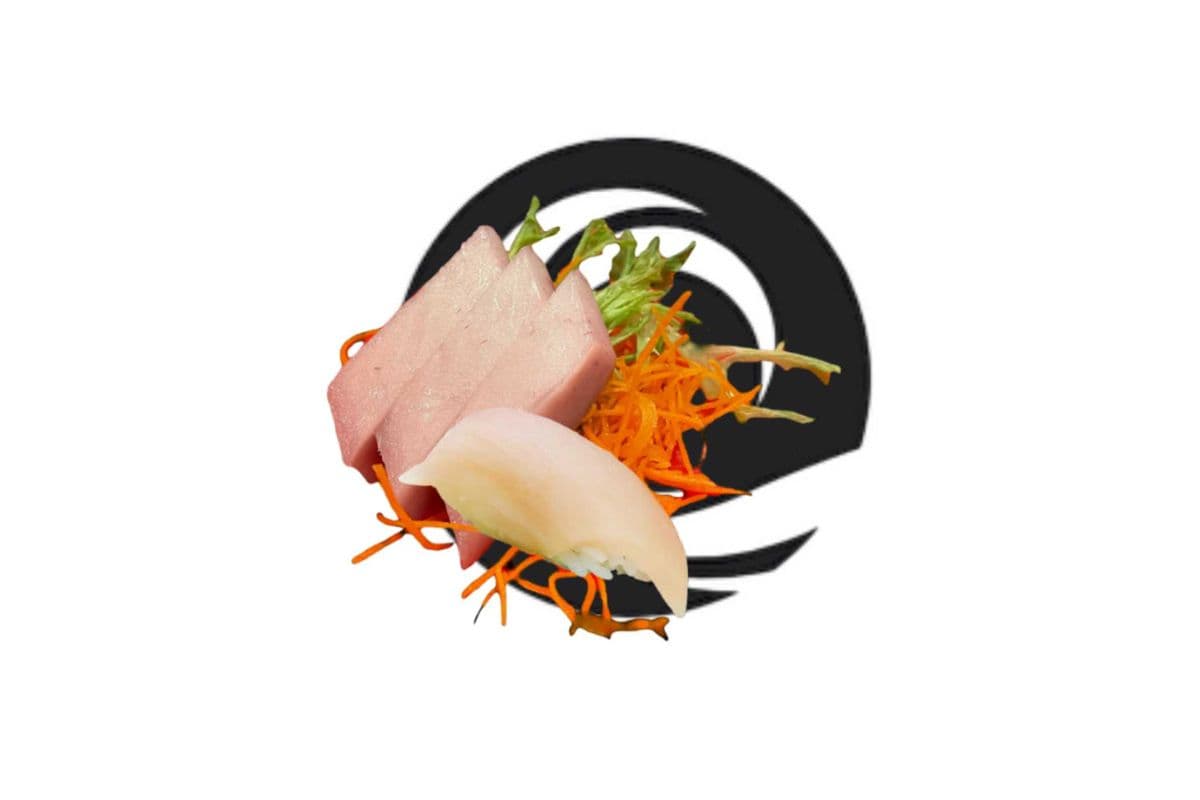 Tuna